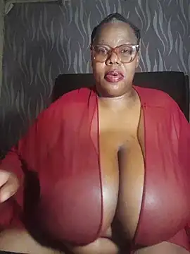 BoobsQueen46K