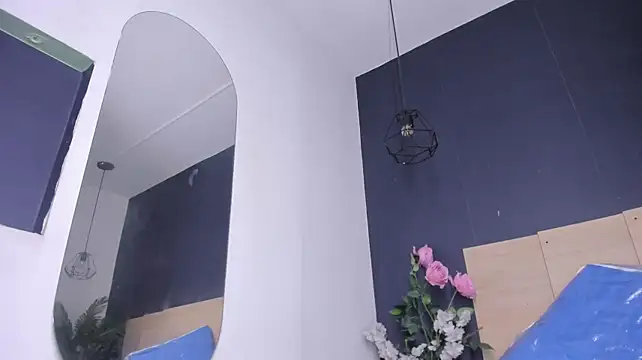 Hermione_brown - Ride dildo