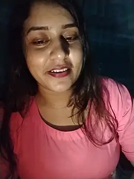 Fathema100 - SHOW BOOBS