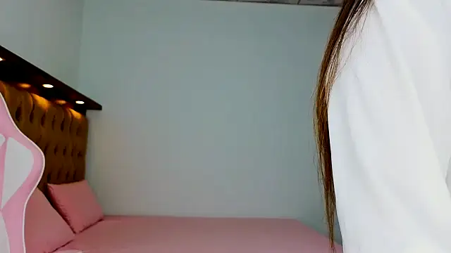 Baby_asha - full nude and boobs oil