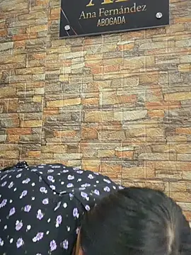 _Sarah-Office1 - Fuck DOMI Make my SQUIRT 💦💦