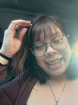 moan4mona