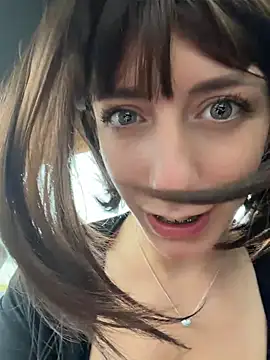 Jessicandy_ - CALL STRANGER ‼️🔞