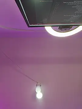 Liittle_princess18
