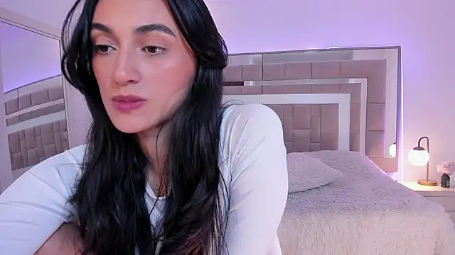 Gabee_7 - Oil on my tits+ more moans💦✨