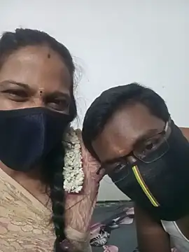 Shivani-tamil - Dirty Talk