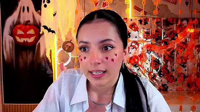 Sophiadoll_tf - Bye Panties and Show Pussy