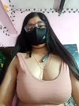 Isha_sharma2002