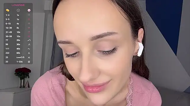 SherryAgins - MY NAKED WET BOOBS