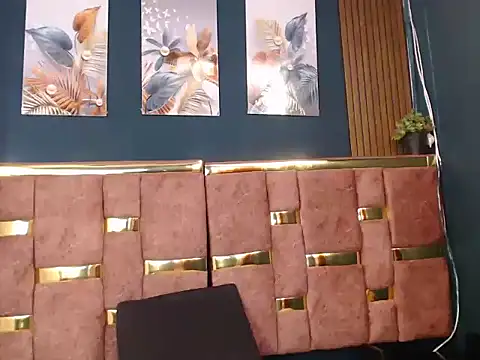Ling_ling24 - STRIPTEASE WITH SEXY DANCE 🔥