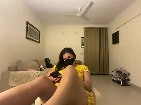 Anna_girl22 - Pussy show