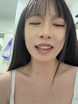 Nide-baby - 过目标开福利票