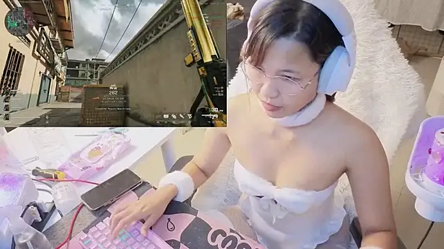 Kana_G