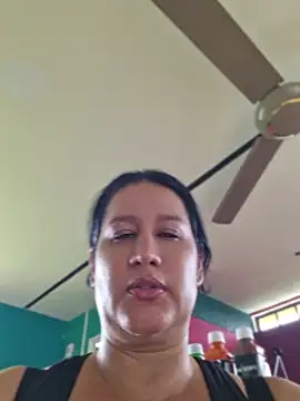 Keilymadam - Good morning keily