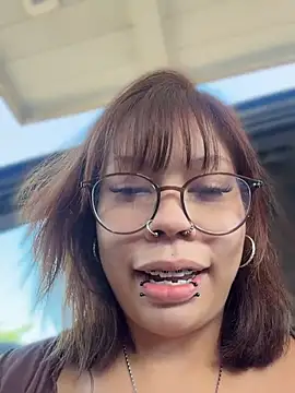 Moan4mona - Clap clap clap that ass🫪🍑