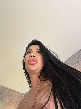 Kiim_taaylor - 🔥🔥spanks big ass x10🔥🔥