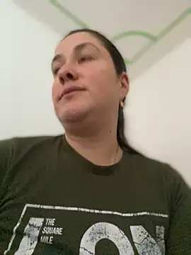 Iam_Abby_LS - Flash Ass 🍑