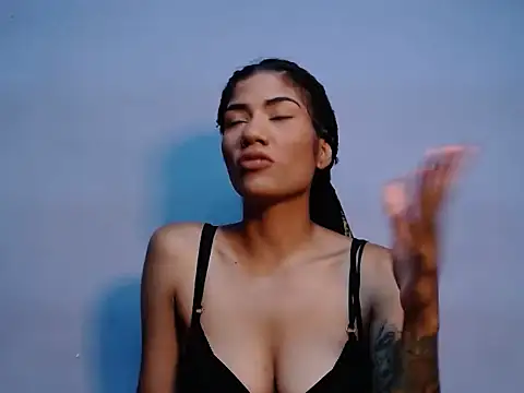 Allblack_1