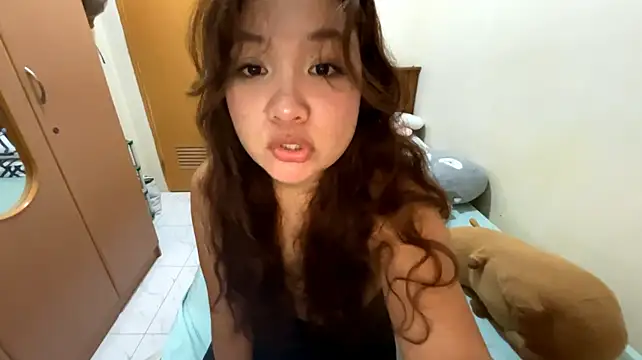 JennicaMae - FLASHING MY BOOBS