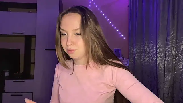 HelaineGlendenning - stay up and prove me ;p