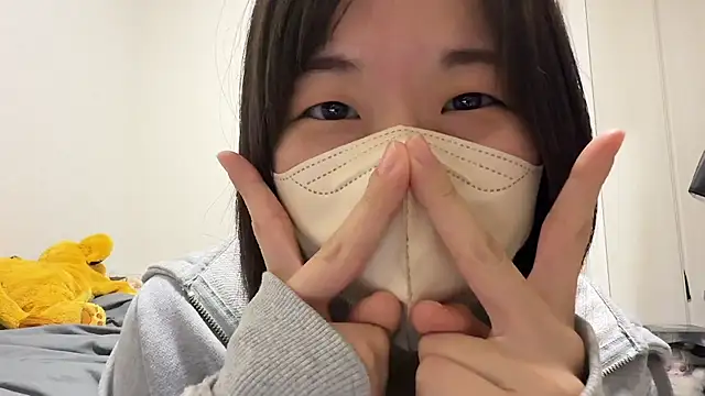 Daiyo_kai_Gutara - 禁欲生活Day１