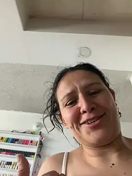 Xiomi_milf