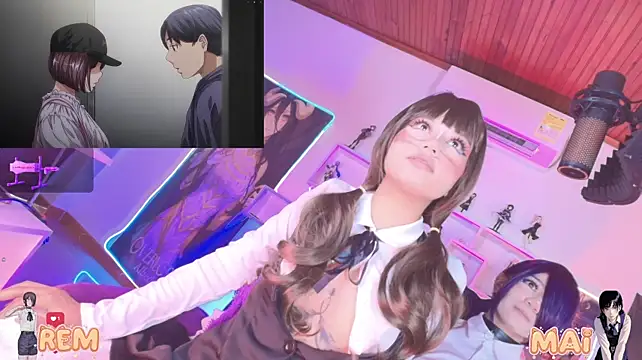 Mai--