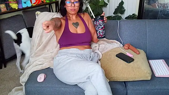 Controllercutie