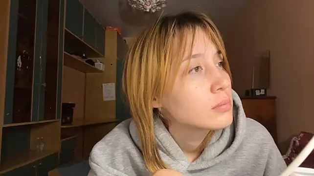 Lizamillss - JUMP BOOBS