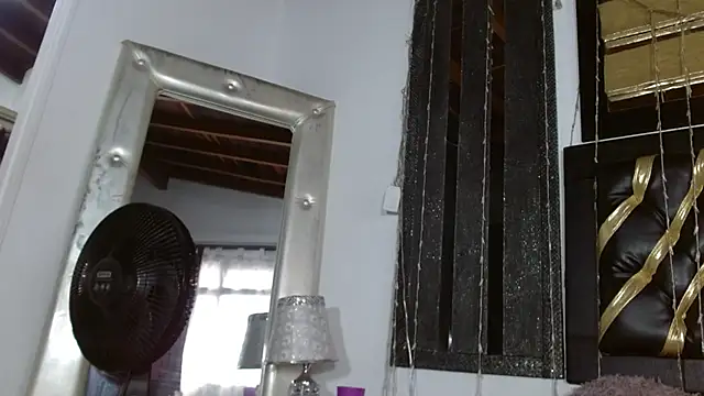 Alexa_collins_ - ride a dildo