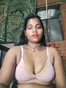 Soniya-Love-143