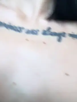 AxaraXXX - FINGERING PUSSY BABY 😍😍