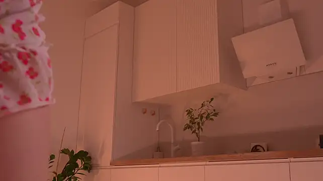 Miablueye - Deep Blow Job