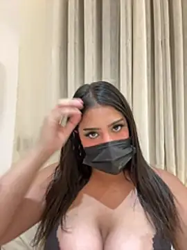 Ahlam7578 - 5000