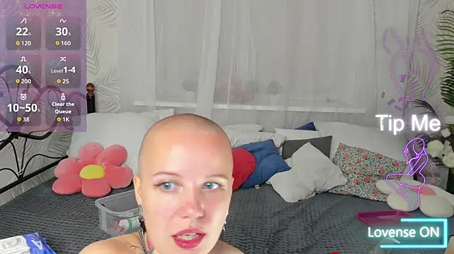 Ruby_Toreadorr