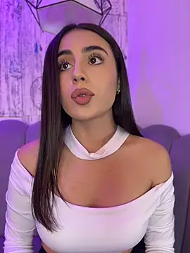 AbyThompson