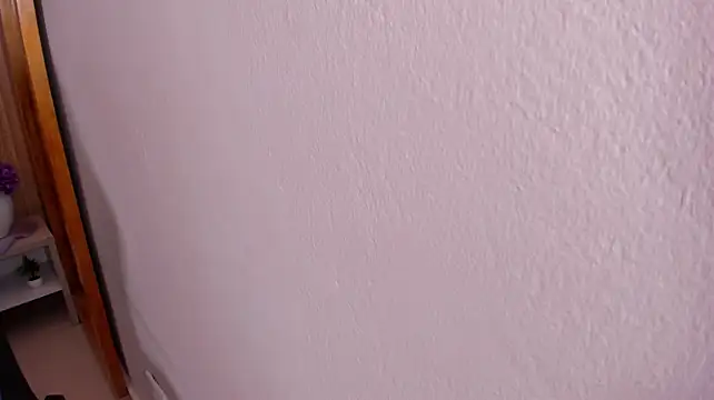 Cloe_weiss - 🔥Put your fingers in my pussy🔥