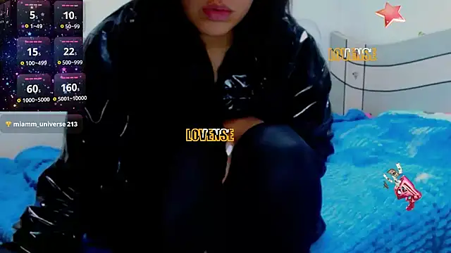 Sandyquinnxx - See my Tip Menu and enjoy the Both💓🤴👑
