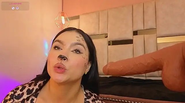 kylie_river