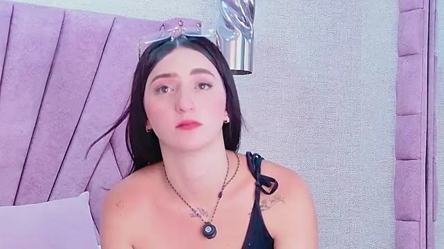 MarilynWilld - control my blowjob machine for 1 🥵🔥