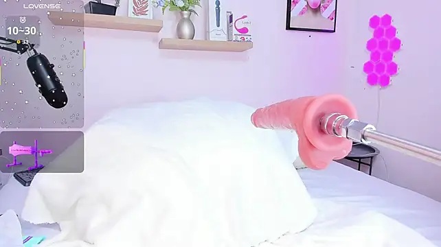 Miss_lori_ - FUCK ME DEEP ANAL🍑AND SQUIRT 💦