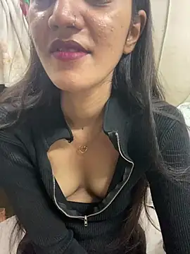 ToFabForYou - Fingering with full nude stand doggy💦🥵