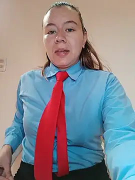 Hannah-colx - naked riding dildo 🔥💦