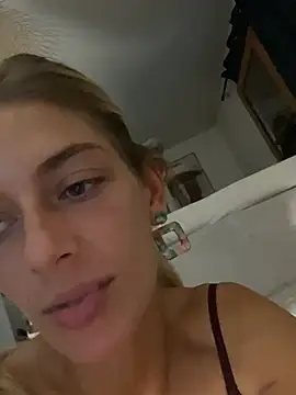 Bellalolahot - Last Tips vidéo god anal squirt