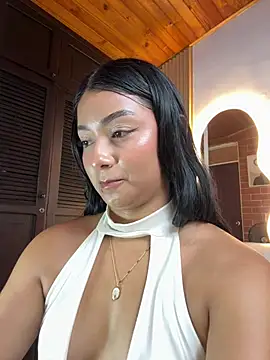 Sofimuse_ - slap my pussy naked❤️😈