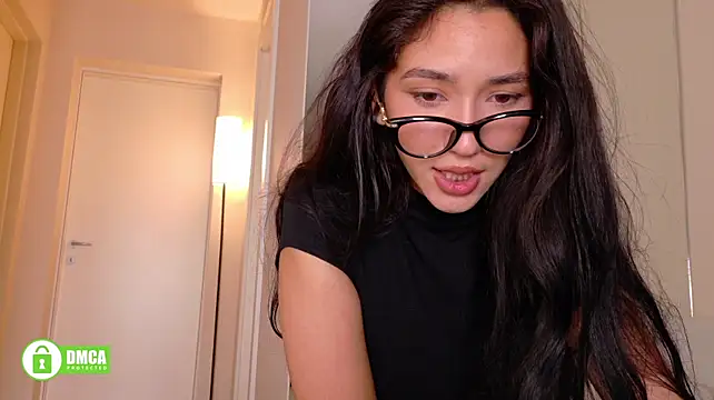 Mia_yuko - make my day