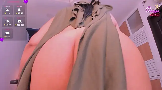 Hana_falak - suck boobs