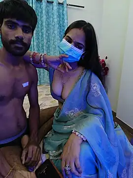 ______________I__________ - Withface fuking