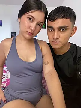 Jonlis01 - Show Boobs 🍒