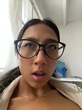 StefanyLuxe_18 - Good morning Stefany